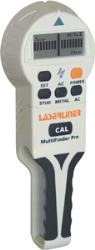 Laserliner Ortungsgerät M Laserliner Ortungsgerät M