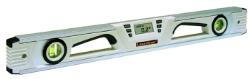 Laserliner Elektronik-Wass Laserliner Elektronik-Wass