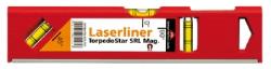 Laserliner Kompakt-Wasserw Laserliner Kompakt-Wasserw