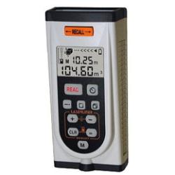 Laserliner Ultraschall-Ent Laserliner Ultraschall-Ent