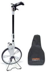 Laserliner Rollrad RollPil Laserliner Rollrad RollPil