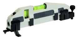 Laserliner Laserwasserwaag Laserliner Laserwasserwaag
