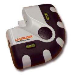 Laserliner Linienlaser Sup Laserliner Linienlaser Sup