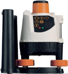 Laserliner Rotationslaser Laserliner Rotationslaser