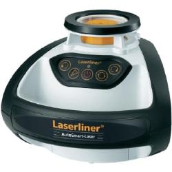 Laserliner Rotationslaser Laserliner Rotationslaser