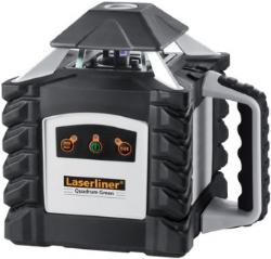 Laserliner Rotationslaser Laserliner Rotationslaser