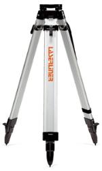 Laserliner Alu-Leichtstati Laserliner Alu-Leichtstati