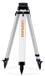 Laserliner Alu-Leichtstati Laserliner Alu-Leichtstati