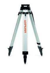 Laserliner Alu-Leichtstati Laserliner Alu-Leichtstati