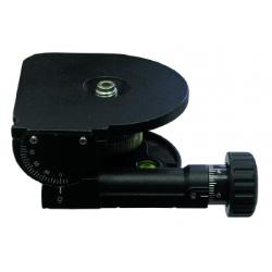 Laserliner  Winkelplatte 5