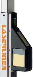 Laserliner Teleskop-Messst Laserliner Teleskop-Messst