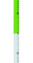 Laserliner  Flexi-Messlatt
