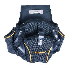 Laserliner Werkzeugtasche Laserliner Werkzeugtasche