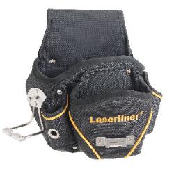 Laserliner Werkzeugtasche Laserliner Werkzeugtasche