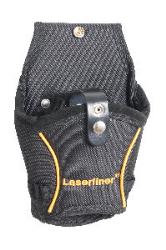 Laserliner Werkzeugtasche Laserliner Werkzeugtasche