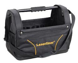 Laserliner Werkzeugtasche Laserliner Werkzeugtasche