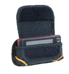 Laserliner Telefontasche P Laserliner Telefontasche P