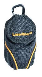 Laserliner Telefontasche P Laserliner Telefontasche P