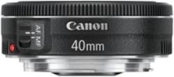 Canon Festbrennweite Objek Canon Festbrennweite Objek