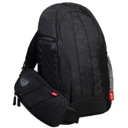 Canon Custom Gadget Bag 30 Canon Custom Gadget Bag 30