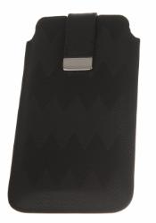 Dicota Tab Case, D30510, f Dicota Tab Case, D30510, f