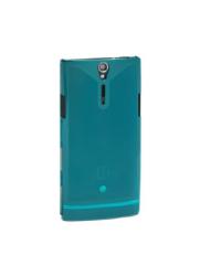 Dicota Slim Cover, D30493, Dicota Slim Cover, D30493,