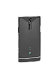 Dicota Slim Cover, D30511, Dicota Slim Cover, D30511,