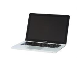 Apple MacBook Pro 13.3", I