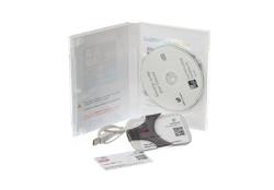 ConCERTO LOGON Evaluation ConCERTO LOGON Evaluation