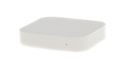 Apple Airport Express Base