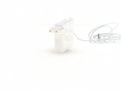 Apple MagSafe 2 Power Adap