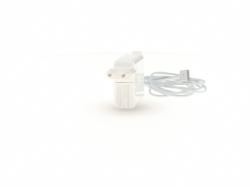 Apple MagSafe 2 Power Adap