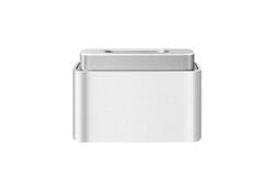 Apple MagSafe zu MagSafe 2