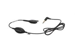 SennheiserCEEL 193-2-PTT, 