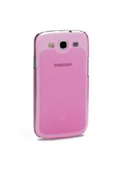 Dicota Slim Cover, D30574, Dicota Slim Cover, D30574,
