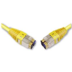 BKS HomeNet Patchkabel 0.5 BKS HomeNet Patchkabel 0.5