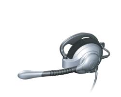 Sennheiser Office-Headset 