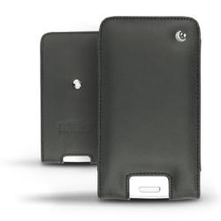 noreve Samsung Galaxy S3 G noreve Samsung Galaxy S3 G