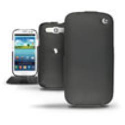 noreve Samsung Galaxy S3 T noreve Samsung Galaxy S3 T