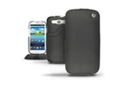 noreve Samsung Galaxy S3 G noreve Samsung Galaxy S3 G