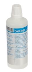 Beurer Aquafresh zu LW110, Beurer Aquafresh zu LW110,
