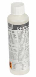 Beurer Anitcal zu LW110, E Beurer Anitcal zu LW110, E