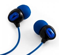 h2o Audio Contact 2G Water h2o Audio Contact 2G Water