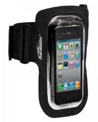 Amphibx FIT Waterproof Arm