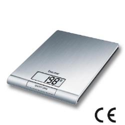 Beurer Küchenwaage KS42 Beurer Küchenwaage KS42