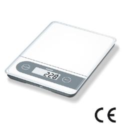 Beurer KÃ¼chenwaage XXL 