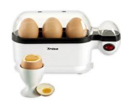 Trisa Eierkocher Eggolino, Trisa Eierkocher Eggolino,