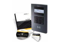 ReinerSCT timeCard Premium