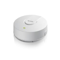 ZyXEL NWA1121-NI: Access-P ZyXEL NWA1121-NI: Access-P