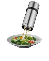 Trisa Gourmet Mühle StarL Trisa Gourmet Mühle StarL